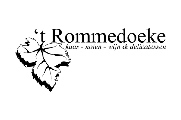 't Rommedoeke